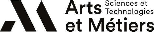 Arts et Métiers Sciences et Technologies