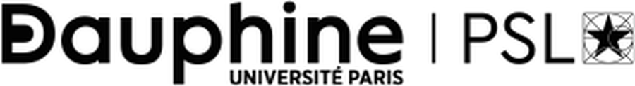 Université Paris Dauphine PSL